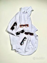 Stock rimanenza estiva SCONTO 60% nuovi