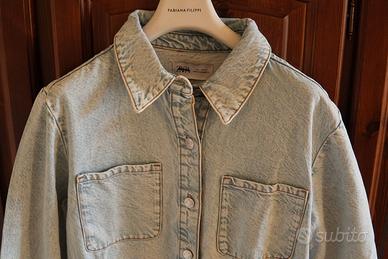 Abito ZARA (dagli Stati Uniti) L