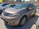 nissan-murano-tekna-2-5-dci-190-cv-