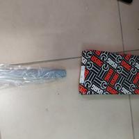 calibro centesimale USAG