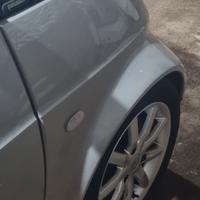 ricambi smart 450 cabrio 800 cdi