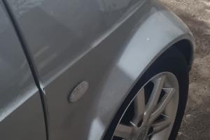 ricambi smart 450 cabrio 800 cdi