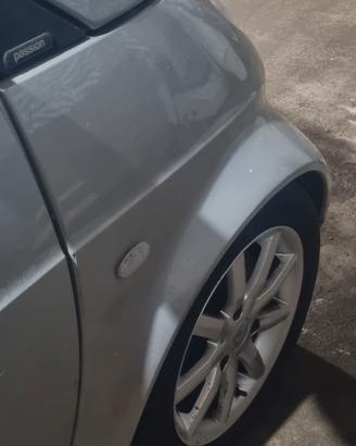 ricambi smart 450 cabrio 800 cdi