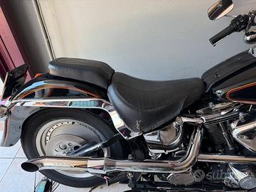 Sella fatboy 1340