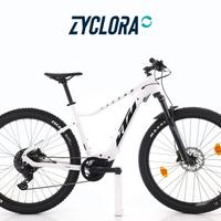 KTM Macina Race 591 t.L