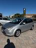 ford-c-max-1-6-tdci-110-cv-t