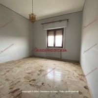 Appartamento, Piana degli Albanesi.