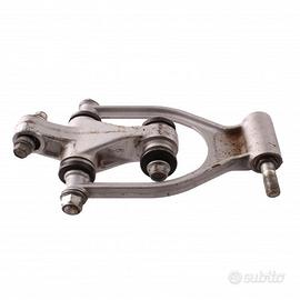 Leveraggio ammortizzatore posteriore Suzuki DR 650