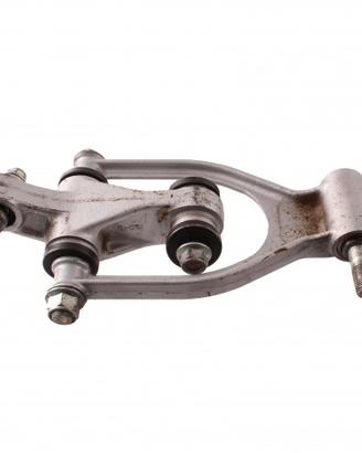 Leveraggio ammortizzatore posteriore Suzuki DR 650