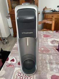 Soda stream