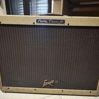 Peavey Classic 50