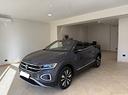 volkswagen-t-roc-cabriolet-1-0-tsi-style
