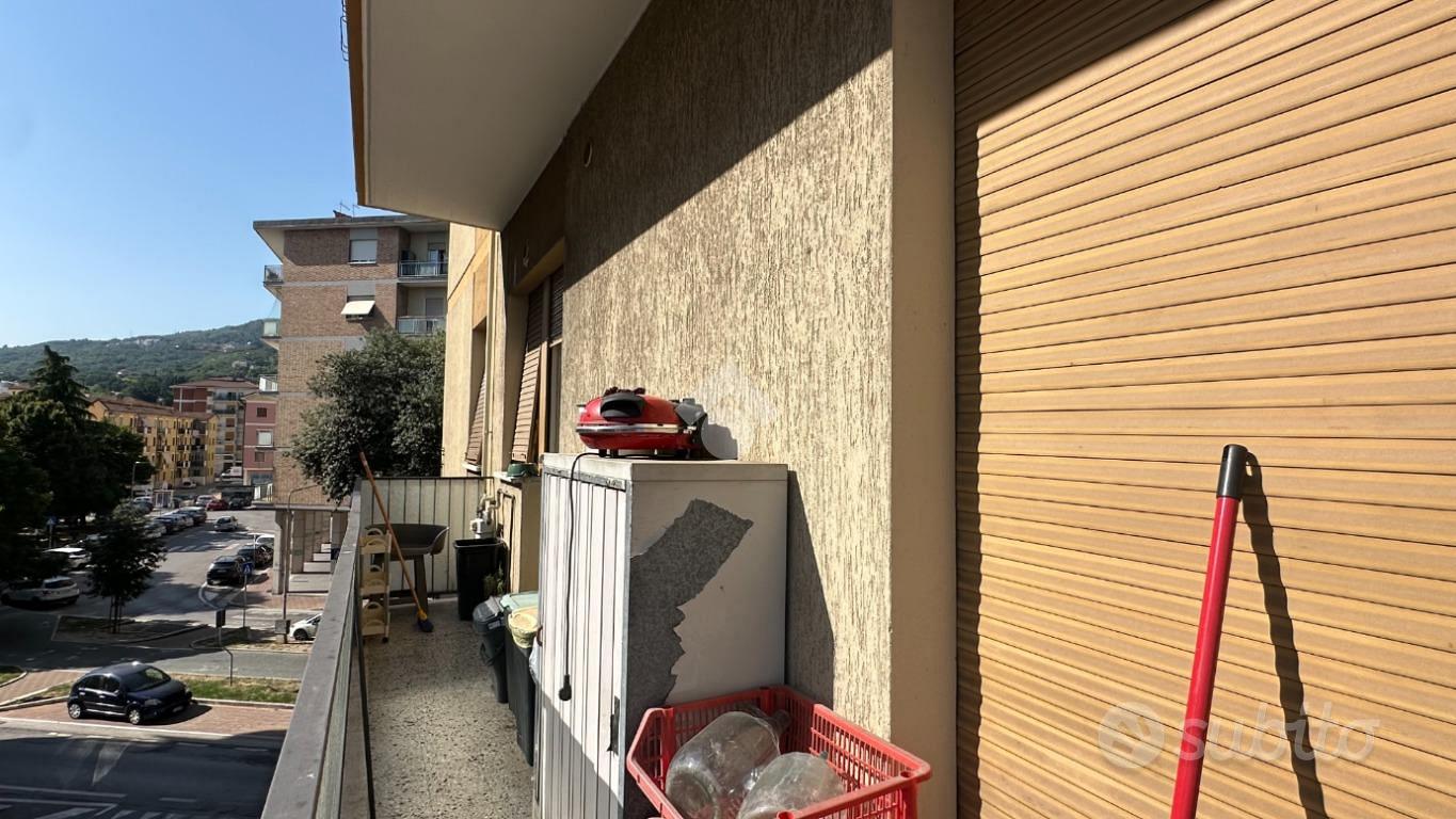Apartment in Ascoli Piceno, Porta Maggiore - Altro