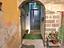 Immagine 8