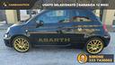 abarth-695-1-4-t-jet-75-anniversario-180cv