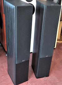 indiana line nota 550