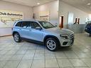 mercedes-benz-glb-200-d-automatic-business-extra