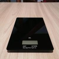 Bilancia Elettronica OK OKS 3220