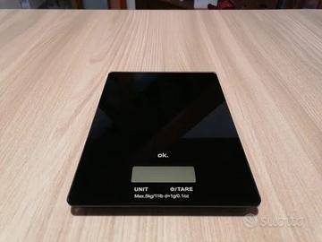 Bilancia Elettronica OK OKS 3220
