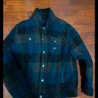 giacca superdry 