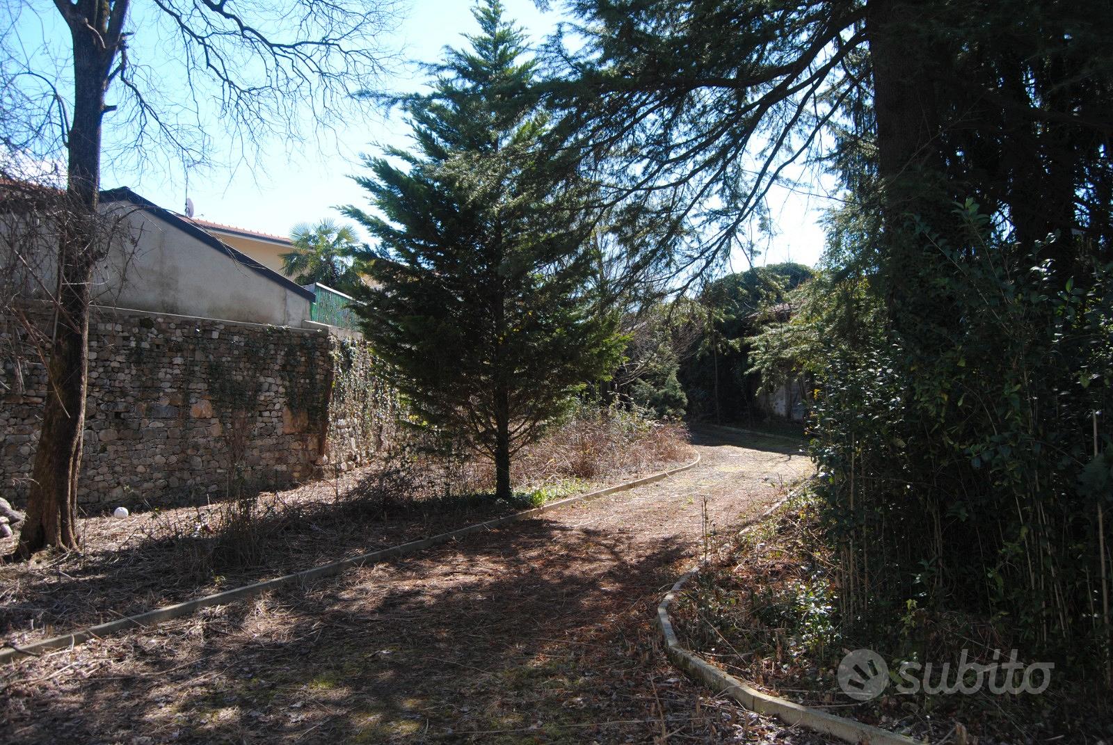 Casa – Tarcento, Loneriacco / Nanarià - Vista 4
