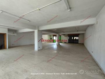 Locale, Petralia Soprana.