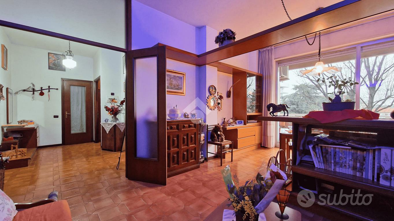 Appartamento – VA - Vista 3