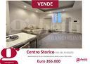 appartamento-bologna-cod-rif-3232759vrg-