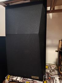  casse bose studio craft 