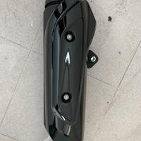 Marmitta T Max 560 nuova 0km 2020