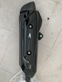 Marmitta T Max 560 nuova 0km 2020