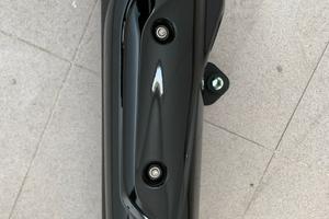 Marmitta T Max 560 nuova 0km 2020