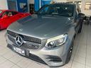 mercedes-benz-glc-250-glc-250-d-4matic-executive