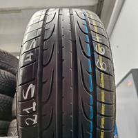 215 45 R 16 86H Dunlop Sport Kumho FABIA SKODA 