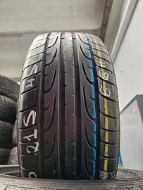 215 45 R 16 86H Dunlop Sport Kumho FABIA SKODA 