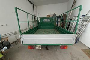 ape 703