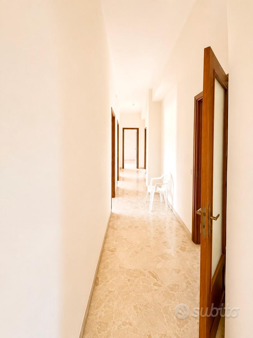 Appartamento – Giarre, San Leonardello - Vista 3