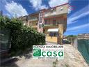 rif-ap315-appartamento-san-cataldo