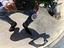 Immagine 14