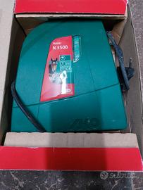 Dispositivo elettrificatore AKO