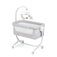 Next to me CAM Cullami/stelline grigia