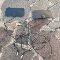 ricevitore di segnale