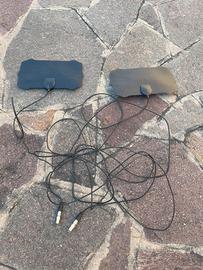 ricevitore di segnale