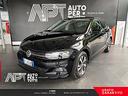 volkswagen-polo-5p-1-0-tsi-comfortline-95cv-dsg