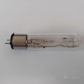 Lampade al sodio Philips Master SDW-T 100W