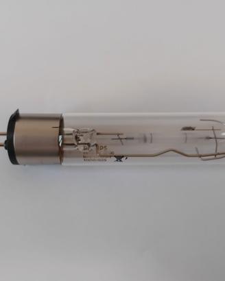 Lampade al sodio Philips Master SDW-T 100W