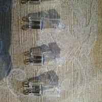 Lampadine attacco G9