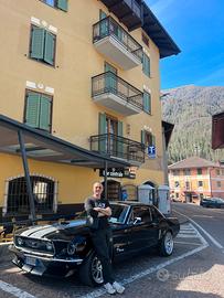Maitre d'hotel
