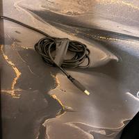 Tastiera MSI Vigor GK30