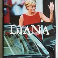 Diana - Morte di una principessa - Sancton MacLeod